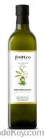 Sell "Limited Edition" Extra Virgin Olive Oil with Organic Savory