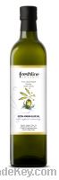Sell "Limited Edition" Extra Virgin Olive Oil with Organic Rosemary