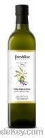 Sell "Limited Edition" Extra Virgin Olive Oil with Organic Sage