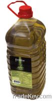 Sell Olive Pomace Oil