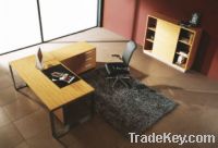 SUODI 3331 Best Seller Office Desk