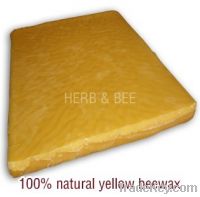 Sell Beeswax