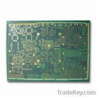 Sell multilayer pcb