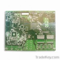 Sell PCB Assembly