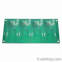 Sell Maltilayer pcb