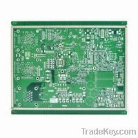 Sell Double-side PCB