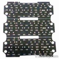 Sell Aluminum pcb