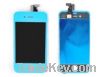 Sell For iphone 4G Full Assembly LCD