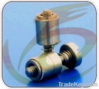 Sell Electronics Hardware ( terminal, standoff, spacers, captive screw