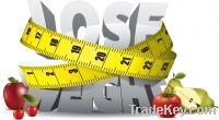 Sell Weight Losse Medicine Dropshipping Service