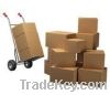 Sell Droshipping Service