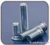 Sell self clinching bolt