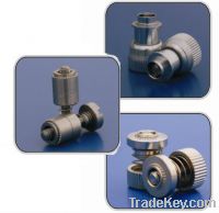 Sell panel fasteners