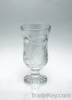 Sell glass cup/cup/drinkware