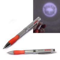 Sell Lighting  Projector Pen (GT-213)