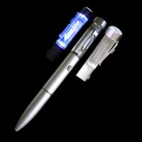 Sell Lighting Engraving Pen (GT-212)