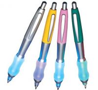 Sell Rubble Metal Pen (GT-210)