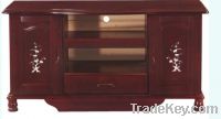 Sell furniture  solid wood   furniture cabinet