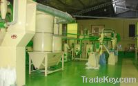  Maize | Maize Exporter | Corn Grain Seller | Maize Buyer | Bulk Maize Grain Importer | Corn bean Buyer | Corn bean Wholesaler | Corn Grain Manufacturer | Best Quality Corn Grain | Cheap Maize Supplier | Low Price Corn | Yellow Corn | White Cron | Baby Ma