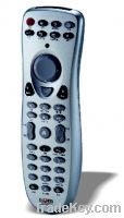 Sell PC remote control with high quality