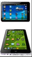 Sell cheap 7" tablet  PC