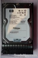 Sell for QR730A 3TB 3.5 SAS 6G 7.2K server hard drive