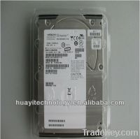 Sell HUS724030ALA640 HGST 3tb sata2 64mb hdd