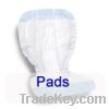 Sell Incontinence Disposable Pads