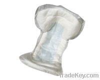 Sell incontience disposable pad