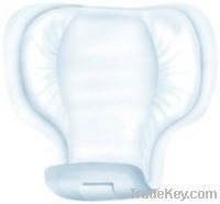 Sell OEM 8-style-100, 000pieces Disposable Incontinence Pads offer