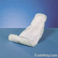 OEM 8-style-100, 000pieces Disposable Incontinence Pads offer