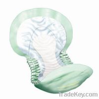 Sell Adult Incontinence Disposable Pads