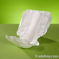 Sell Adult Incontinence Disposable Pads