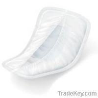Adult Incontinence Disposable Pads