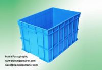 Sell plastic storage containers 11-2