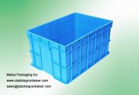 Sell plastic storage containers 11-3