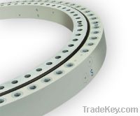 Sell slewing bearing applied on stacker and reclaimer