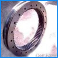 Sell slewing ring bearing for large shipbuildng