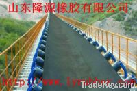 Sell Acid/Alkali Resistant Conveyor Belt
