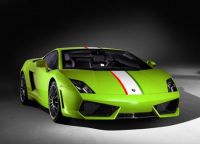 Sell - Exotic Automobiles (Lamborghini, Ferrari, Porsche, etc)