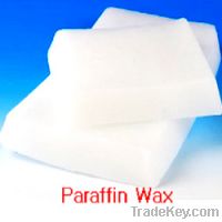 Sell paraffin wax