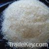 Sell Methyl-hydroxy cinnamate