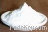 Sell Phenformin hydrochloride