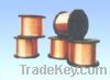 SellTI 180 Polyester-imide enameled copper clad aluminum wire