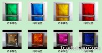 Sell hollow glass brick