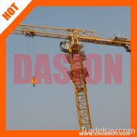 Tower Crane Pricing