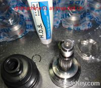 Sell CVJoint KI-04 for  KIA