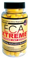 ECA XTREME 90ct