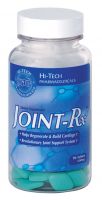 Joint-Rx 90ct