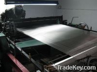 Sell stainless steel window screen